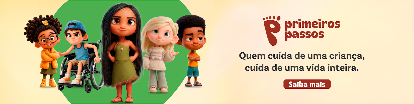 PRESI Enx Dig Geral Primeiros Passos Banner web