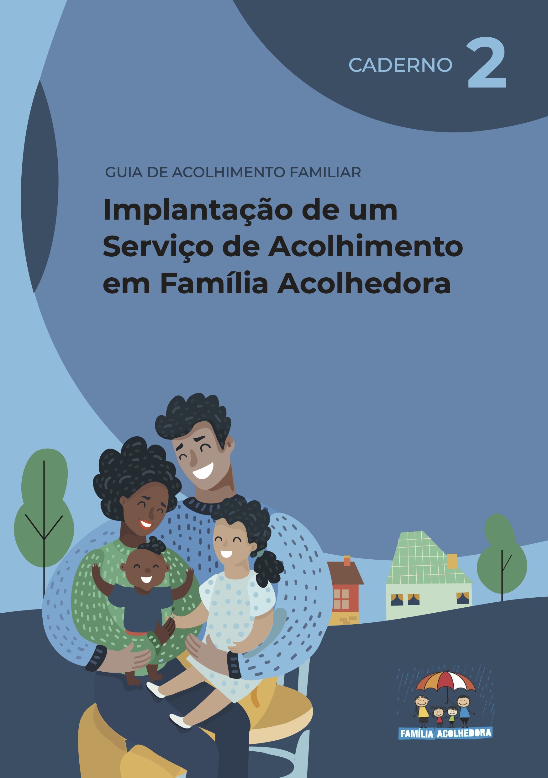 02 coalizao implantacao de um servico WEB