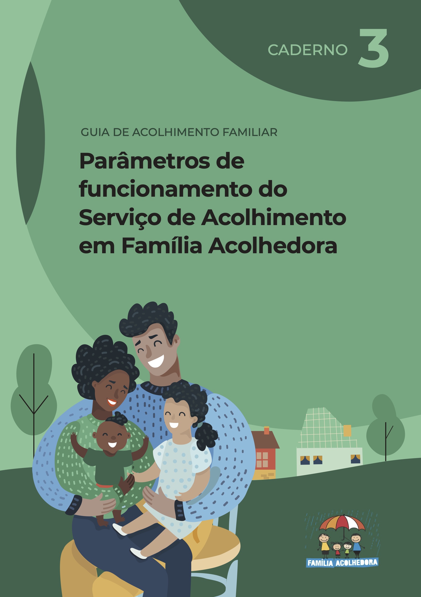 03 coalizao parametros de funcionamento WEB