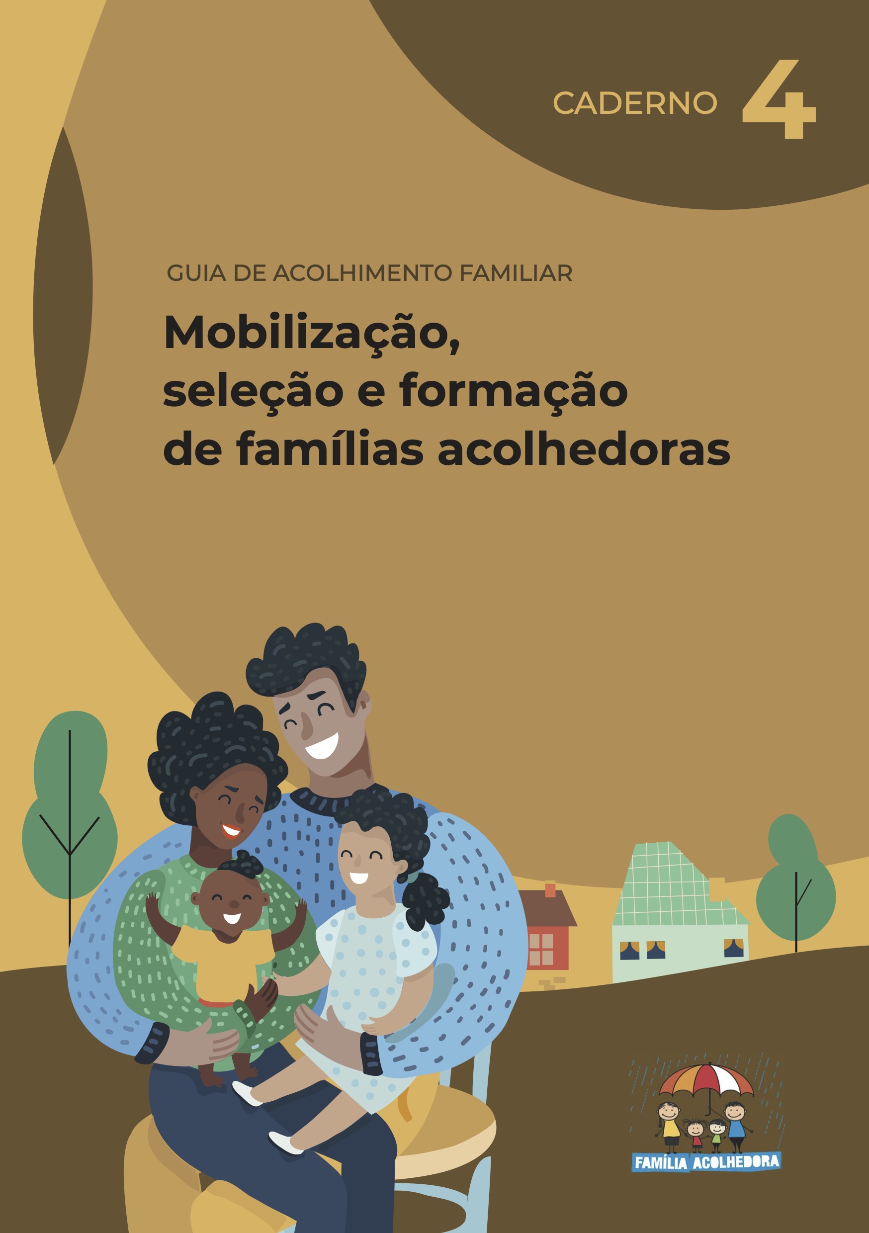 04 coalizao mobilizacao selecao familias WEB