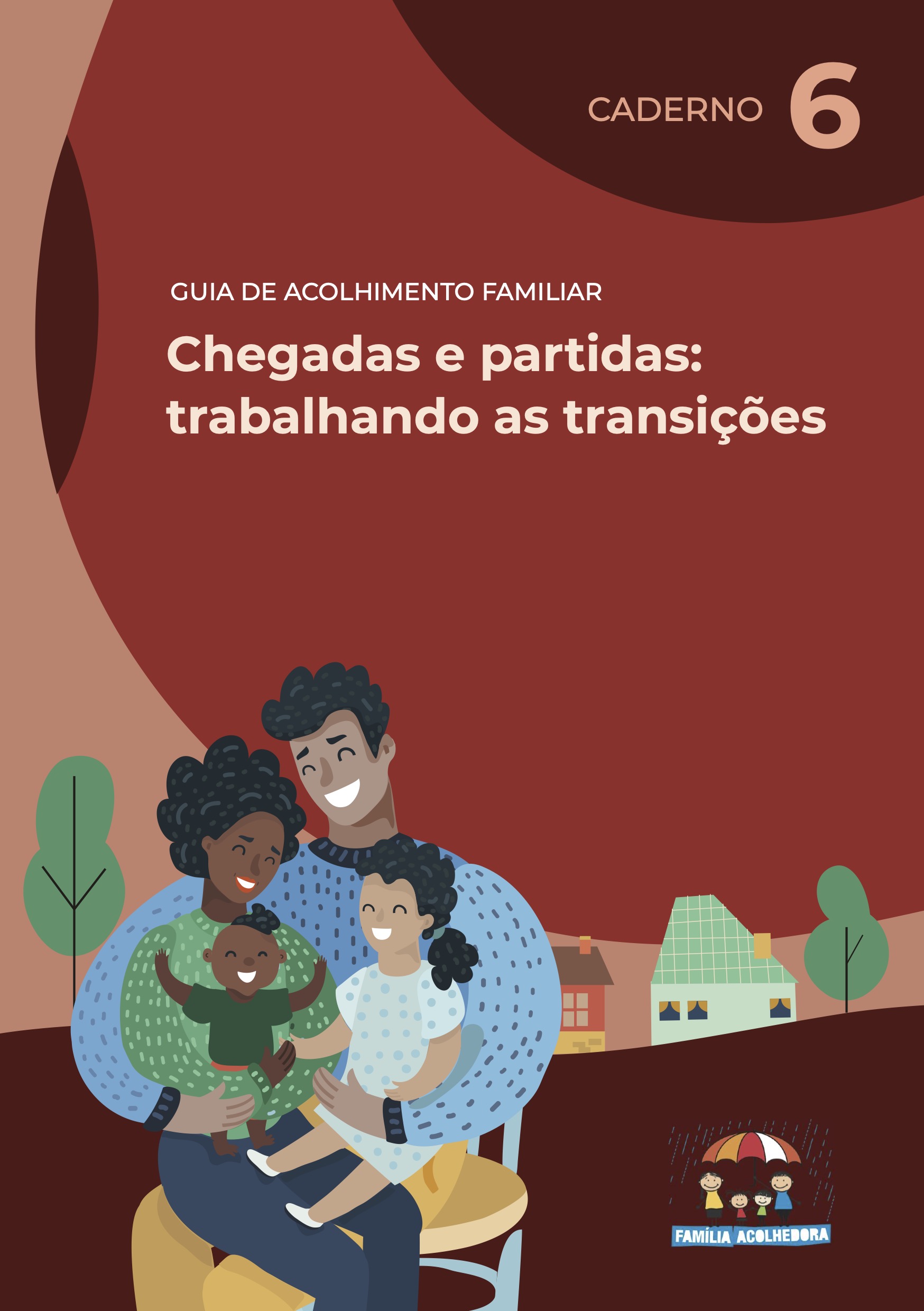 06 chegadas e partidas WEB