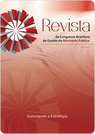 CNMP__Revista_Terceiro__Congresso_WEB.png - 631,80 kB