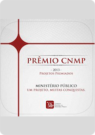 Prmio_CNMP.png - 599,87 kB