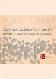 agenda-legislativa.png - 589,14 kB