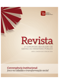capa_revista_congresso_web_2016.png - 55,57 kB