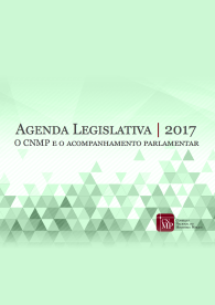 Agenda_Legislativa_2017_WEB.png - 585,28 kB