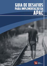 Guia de desafios para implementação da APAC