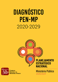 Diagnóstico PEN-MP 2020-2029