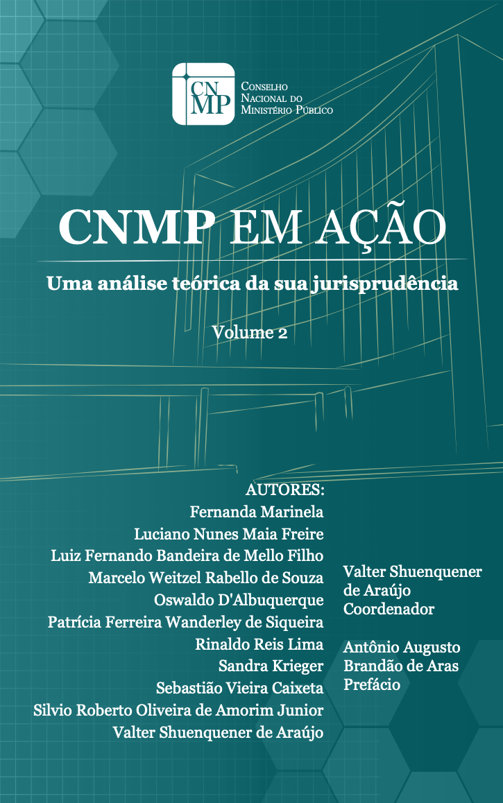capa_cnmpemacao_2.png - 299,26 kB