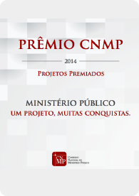 cnmp-capa-premio2014_alterada.png - 570,51 kB