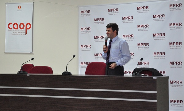 RoraimainternaDSC 0170 2