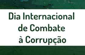 Combate_á_corrupção.jpg - 5,98 kB