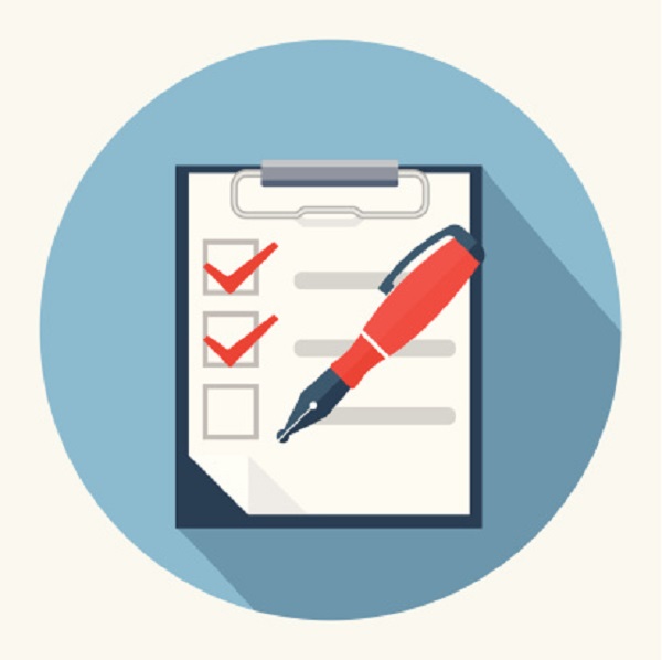 ThinkstockPhotos-477430717