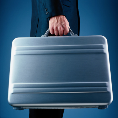 ThinkstockPhotos-485882557