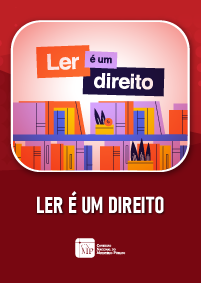 Ler é um Direito