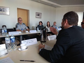 WhatsApp Image 2017 09 18 at 14.05.33 paint3