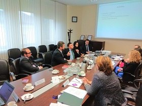 WhatsApp Image 2017 09 18 at 14.05.34 paint4