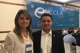 Aprovada a continuidade para 2018 da a&ccedil;&atilde;o de combate &agrave; corrup&ccedil;&atilde;o do CNMP