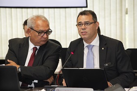 CNMP instaura PAD para apurar conduta de promotora de Justiça do Piauí