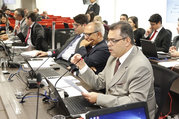 Conselheiro Ant&ocirc;nio Duarte