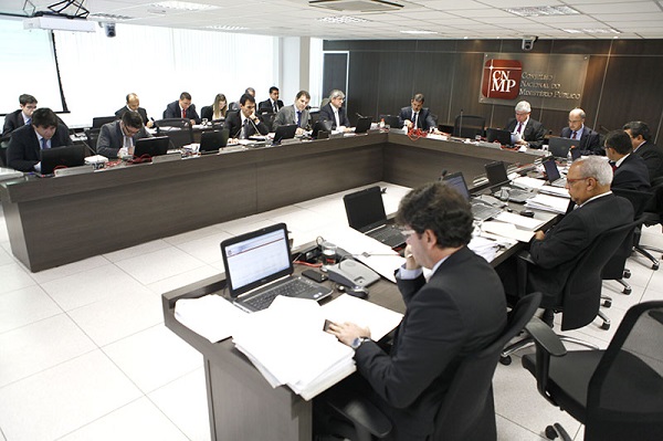  MG 9230 - resolução baixa