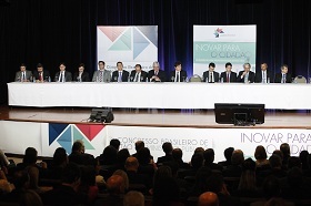 abertura congresso 2016