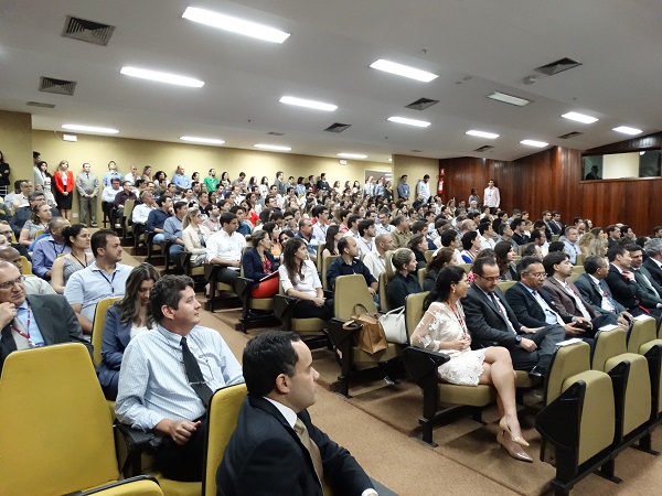 abertura inspecao interna materia