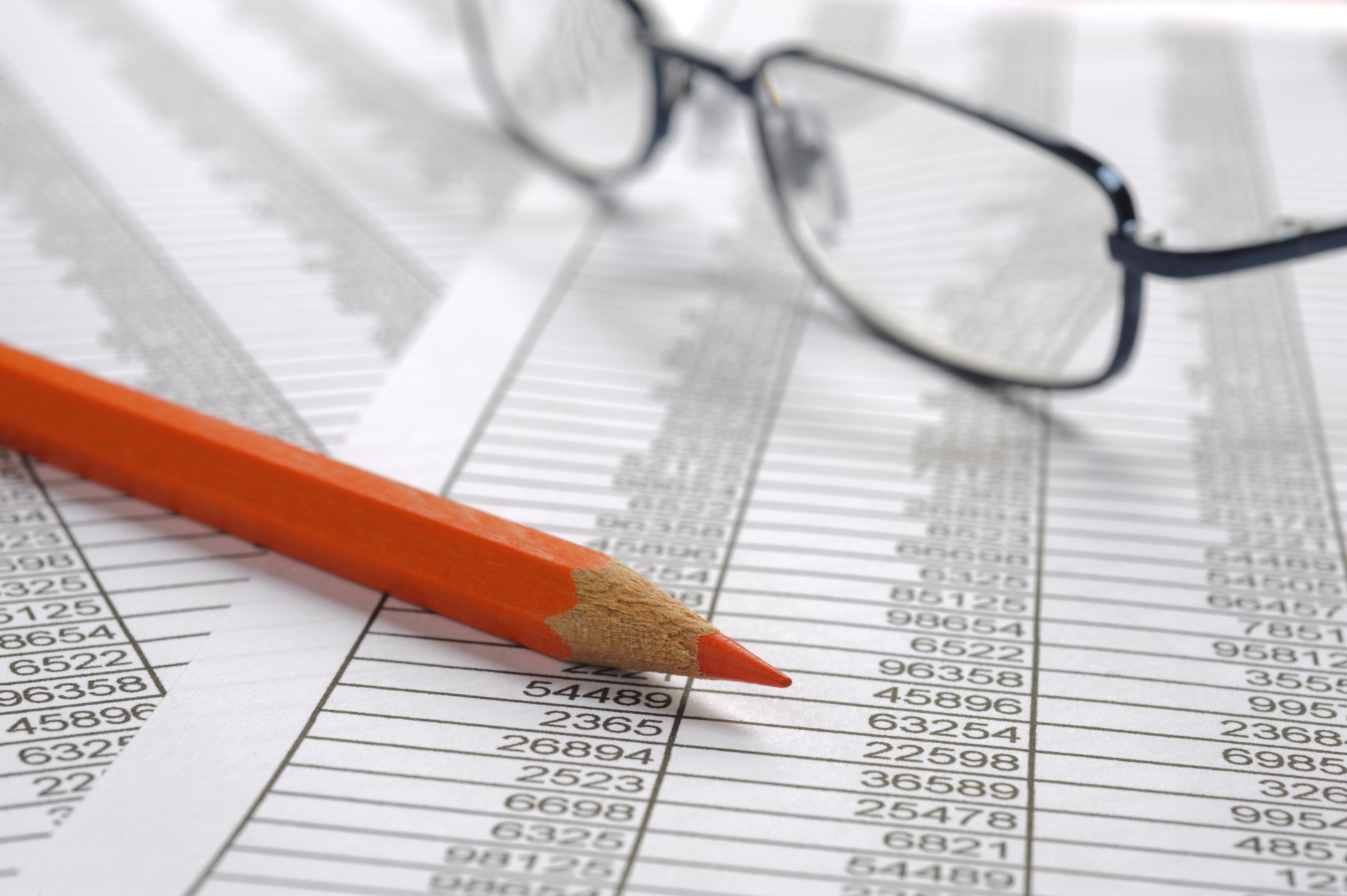 combateacorrupcaonaaplicacaoderecursosdaeducacao