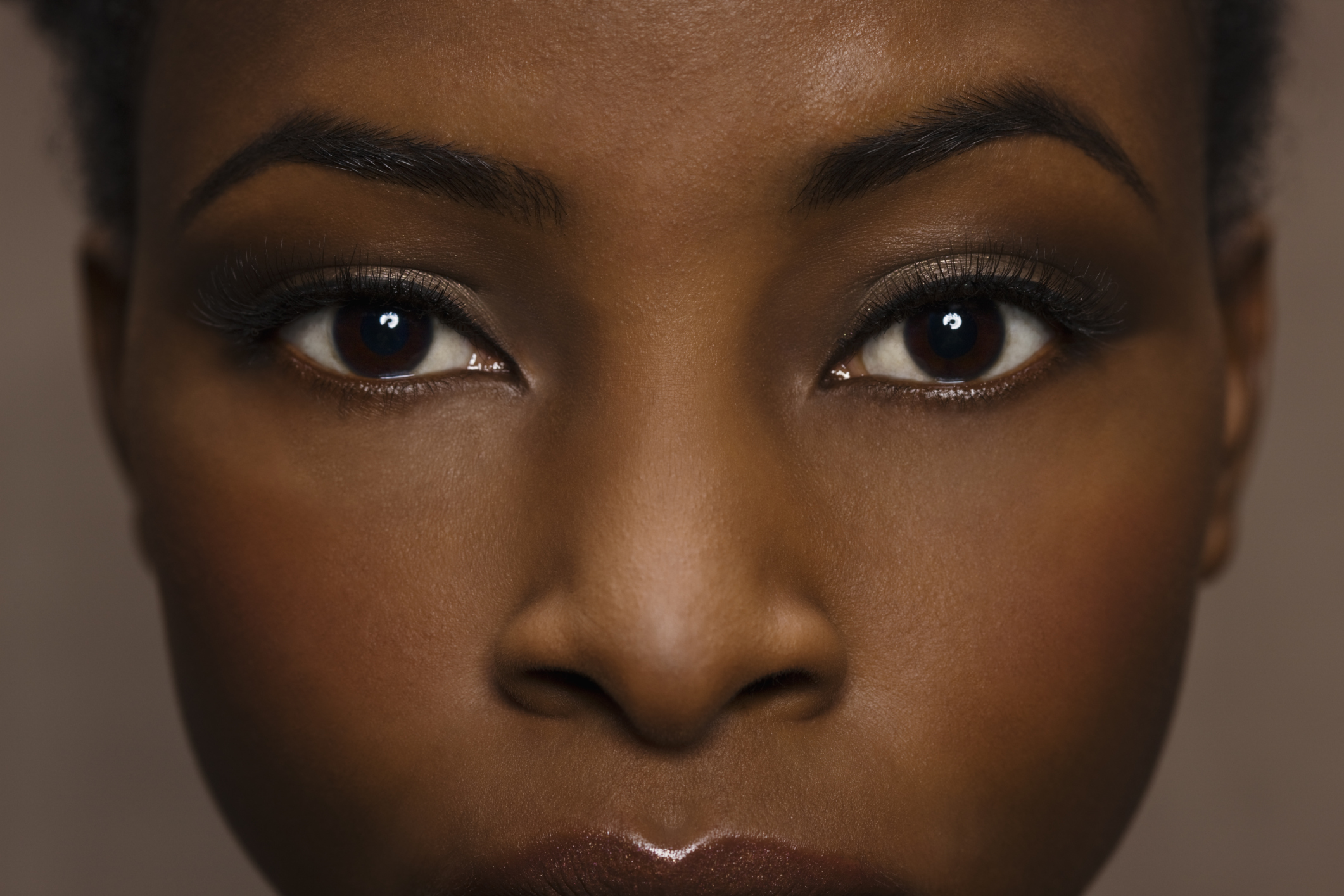 conhecerparaenfrentar