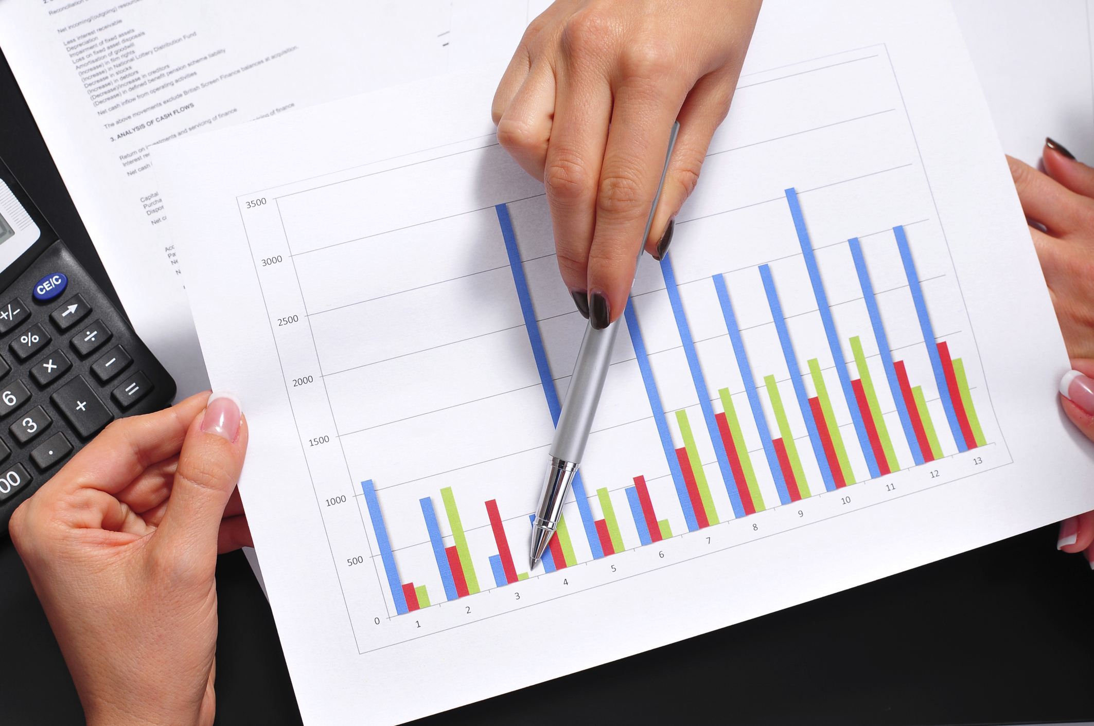 controlesocialetransparenciadeestados