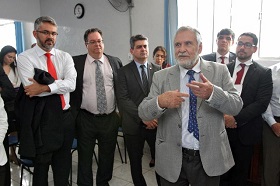 acao nacional mg IMG 3172 gd