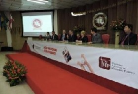 A&ccedil;&atilde;o Nacional Estruturante discute a gest&atilde;o or&ccedil;ament&aacute;ria no Minist&eacute;rio P&uacute;blico