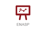 ENASP.png - 23,11 kB
