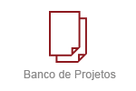 banco-de-projetos.png - 22,86 kB