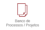 banco_de_processos_projetos.jpg - 21,68 kB