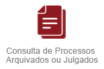 consulta-Processos-Arquivados-Julgados.png - 23,87 kB
