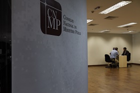 População pode ajudar a aprimorar os serviços do Ministério Público em Minas Gerais