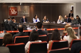 CDDF realiza audi&ecirc;ncia p&uacute;blica sobre subfinanciamento da educa&ccedil;&atilde;o e da sa&uacute;de no Brasil