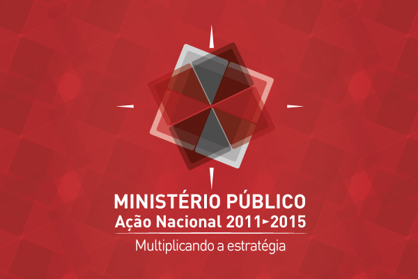 banner central lançamento v3