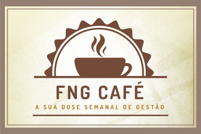 banner fngcafé
