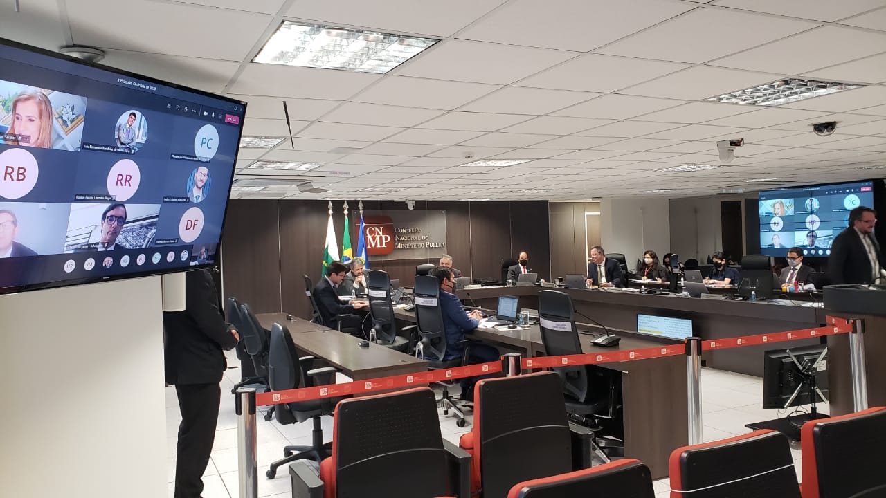 foto sessão 13.10.geral