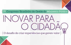 banner congresso