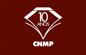 banner noticia 10anos