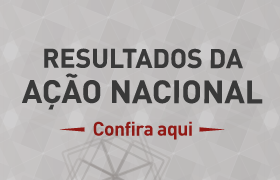 banner noticia ação nacional V2