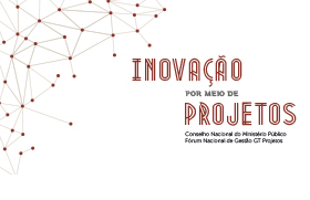 banner noticia cartilha inovacao