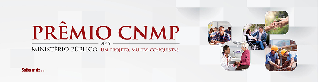premio_cnmp_2015.jpg - 135,43 kB