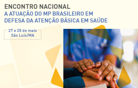 banner web noticia atencao basica v1