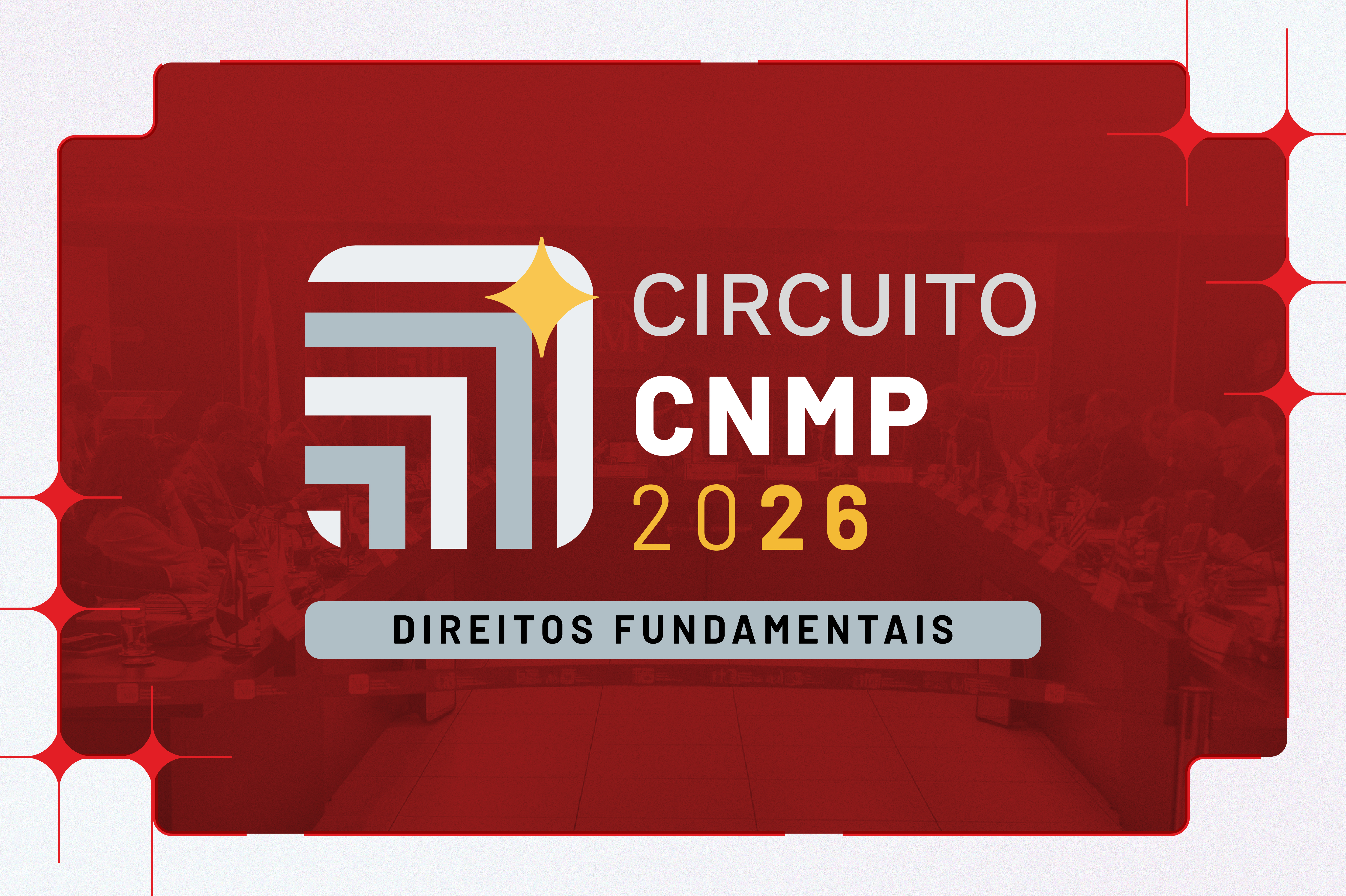 Proteção da Pessoa Idosa: Desafios contemporâneos e perspectivas de atuação do Ministério Público