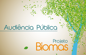 biomas 069 banner noticia 1