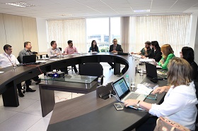 cadastro violencia mulher